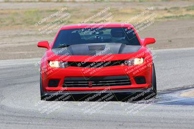 media/May-09-2021-OnGrid (Sun) [[a348a95bdf]]/Time Attack A/Cotton Corners (Session 3)/